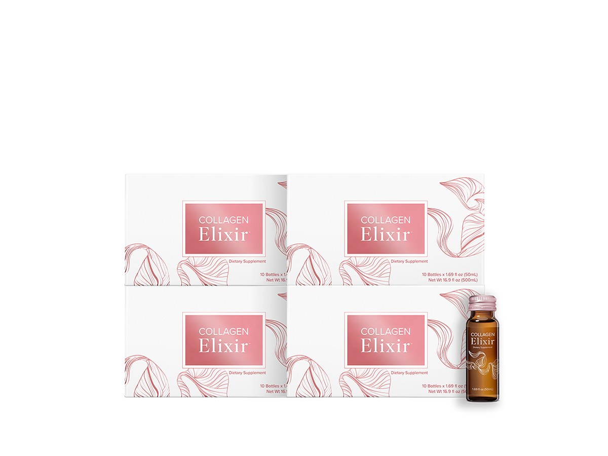 Collagen-Elixer-Beauty-Bundle-4-Boxes-1