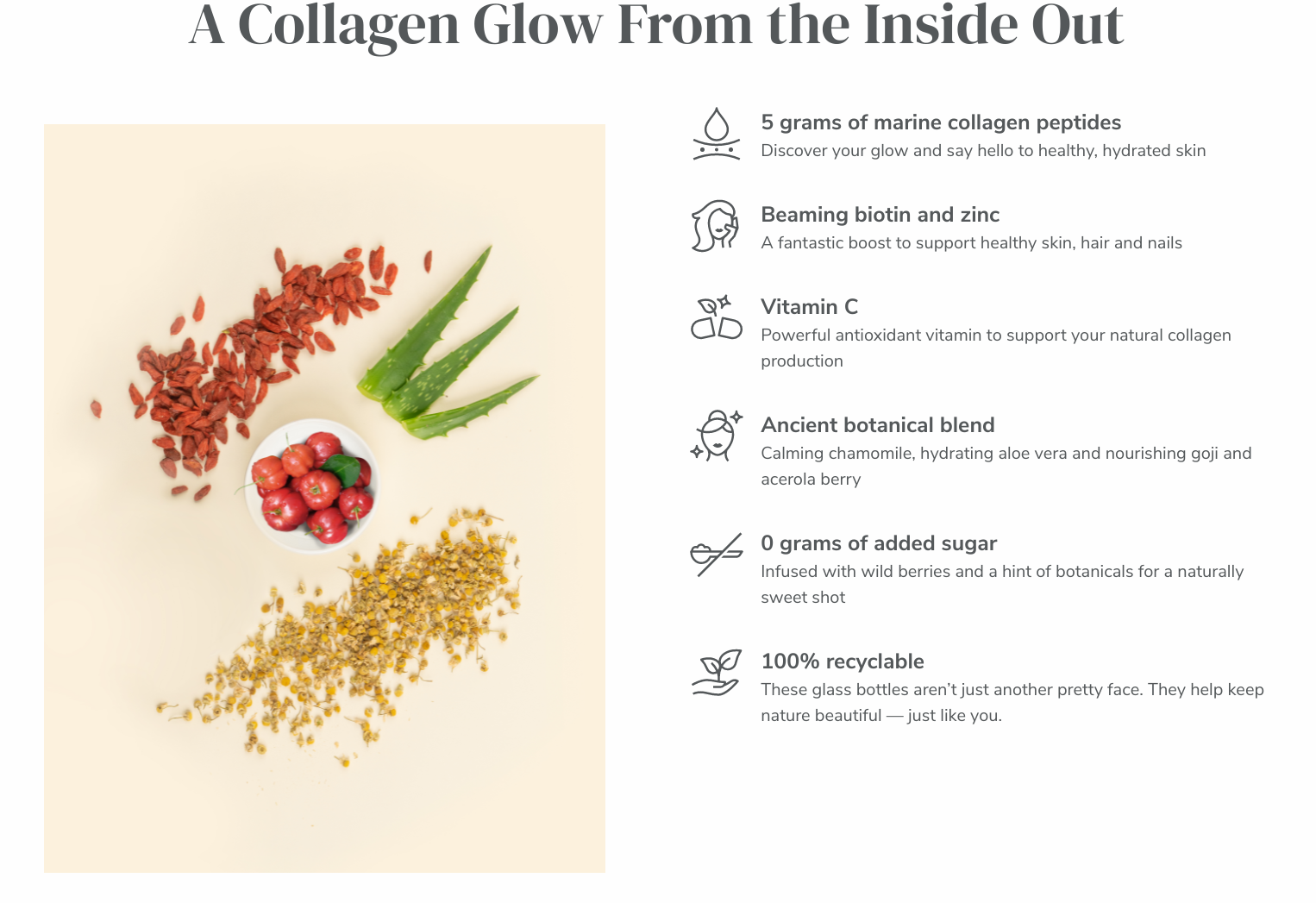 Collagen-Glow-Fron-Inside-Out