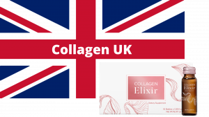 Best Liquid Marine Collagen Supplements From CollagenUK.com